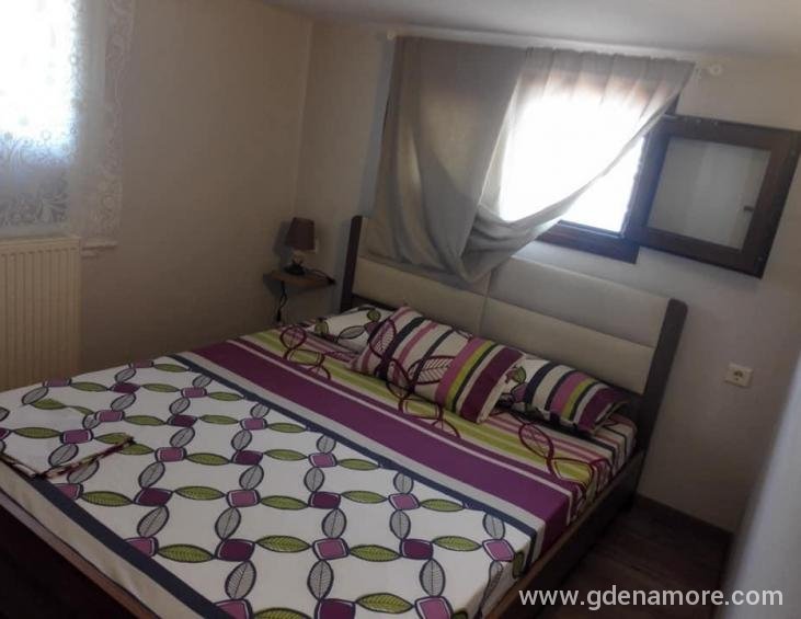 koala-apartments-ierissos-athos-irida-apartment-4