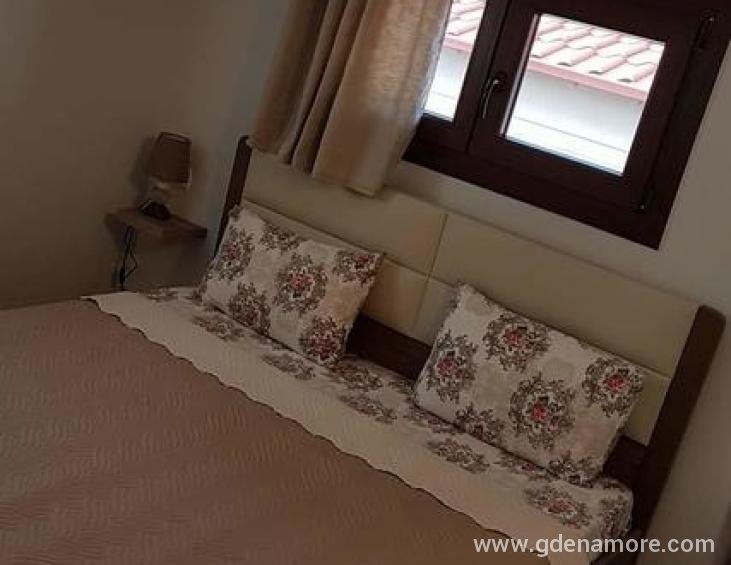 koala-apartments-ierissos-athos-irida-apartment-7