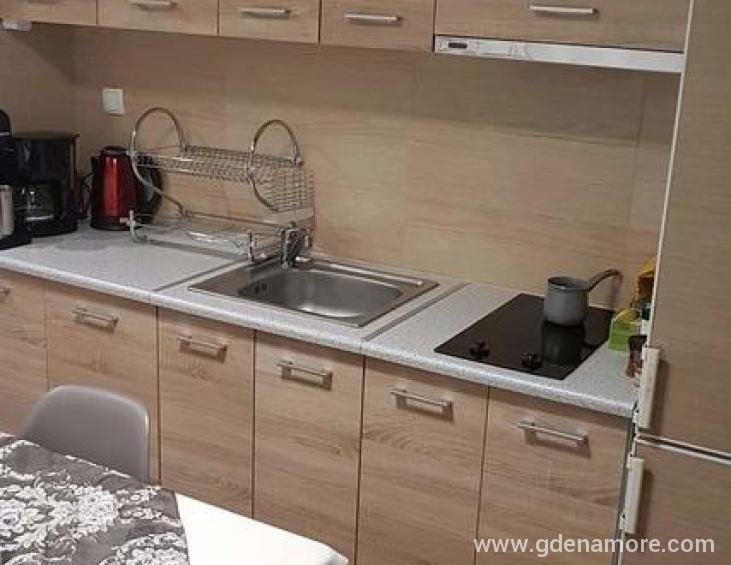koala-apartments-ierissos-athos-irida-apartment-8