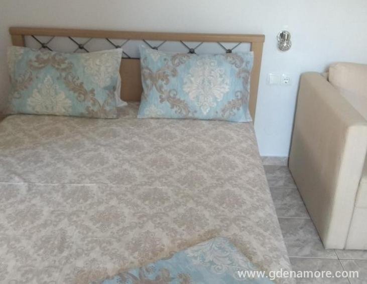 koala-apartments-ierissos-athos-karidia-apartment-