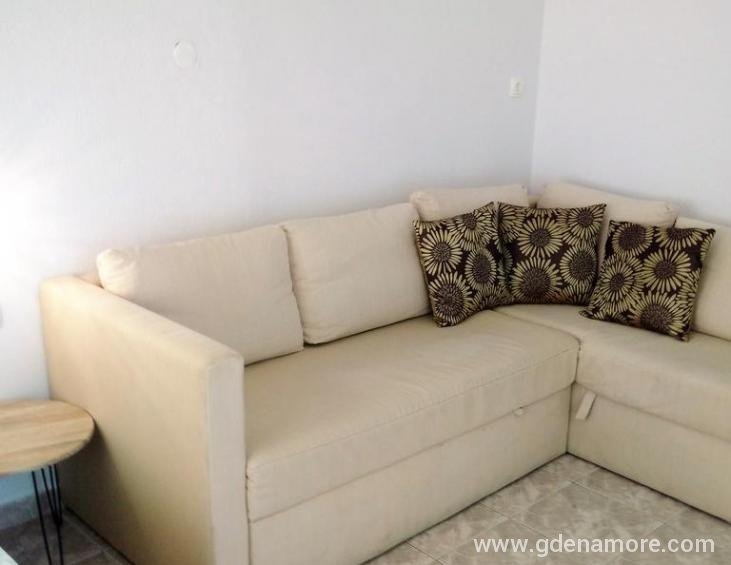 koala-apartments-ierissos-athos-karidia-apartment-