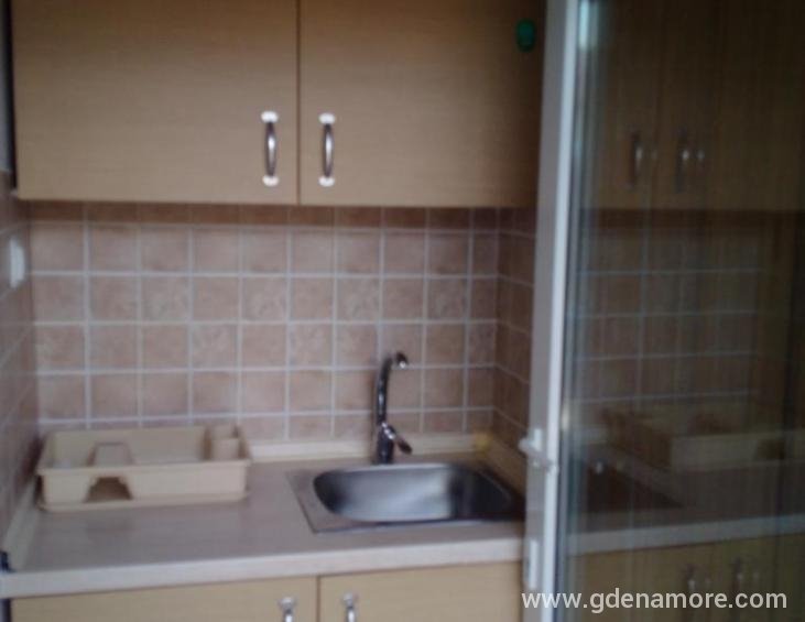 koala-apartments-ierissos-athos-karidia-apartment-