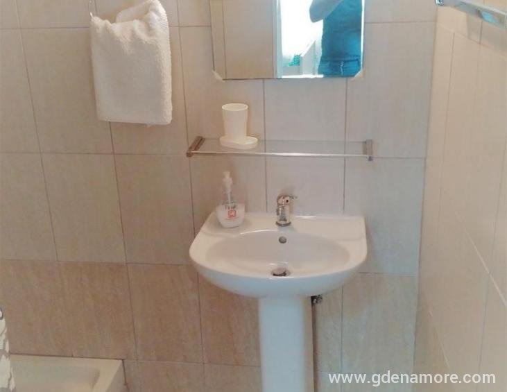 koala-apartments-ierissos-athos-karidia-apartment-