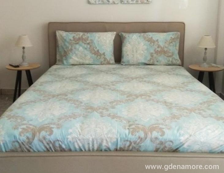 koala-apartments-ierissos-athos-rodi-apartment-2