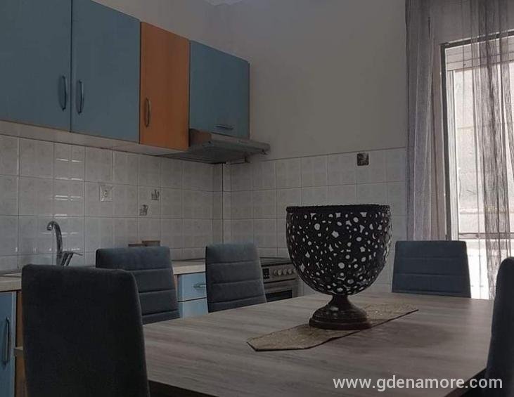 koala-apartments-ierissos-athos-rodi-apartment-6