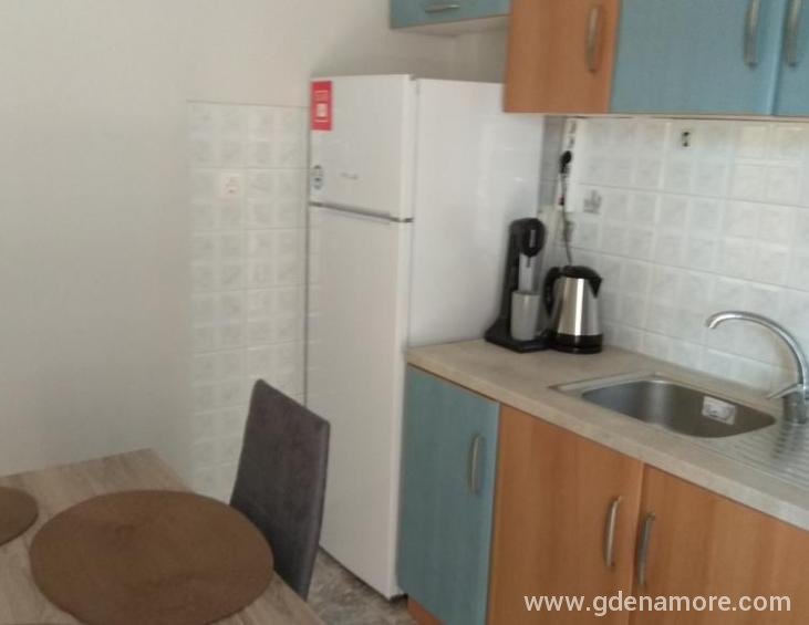 koala-apartments-ierissos-athos-rodi-apartment-7