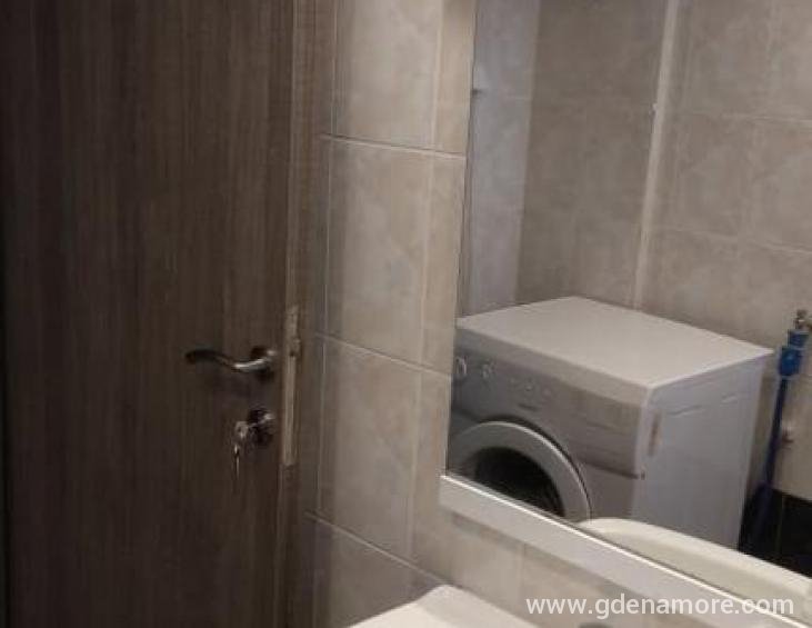 koala-apartments-ierissos-athos-rodi-apartment-9