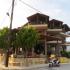 Le Chocolate Villa, privatni smeštaj u mestu Paralia Vrasna, Grčka - le-chocolate-hotel-paralia-vrasna-thessaloniki-1