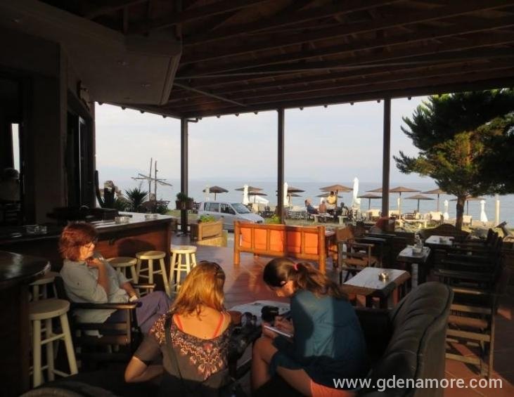 le-chocolate-hotel-paralia-vrasna-thessaloniki-10