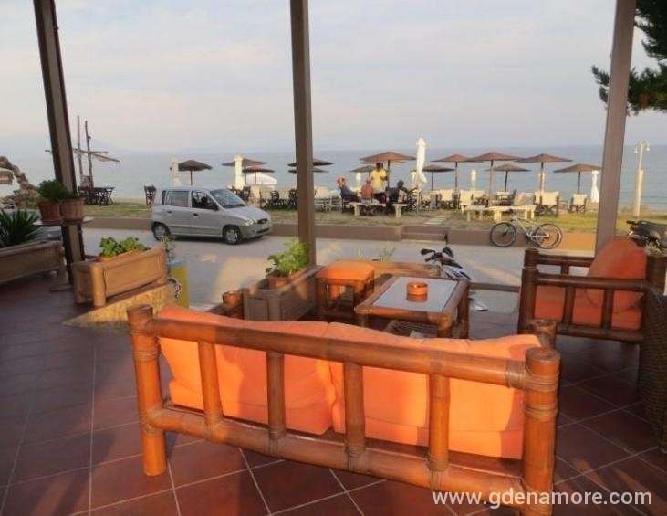 le-chocolate-hotel-paralia-vrasna-thessaloniki-11