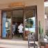 Le Chocolate Villa, privatni smeštaj u mestu Paralia Vrasna, Grčka - le-chocolate-hotel-paralia-vrasna-thessaloniki-12