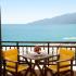 Le Chocolate Villa, privatni smeštaj u mestu Paralia Vrasna, Grčka - le-chocolate-hotel-paralia-vrasna-thessaloniki-13