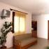 Le Chocolate Villa, privatni smeštaj u mestu Paralia Vrasna, Grčka - le-chocolate-hotel-paralia-vrasna-thessaloniki-14