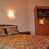 Le Chocolate Villa, privatni smeštaj u mestu Paralia Vrasna, Grčka - le-chocolate-hotel-paralia-vrasna-thessaloniki-15
