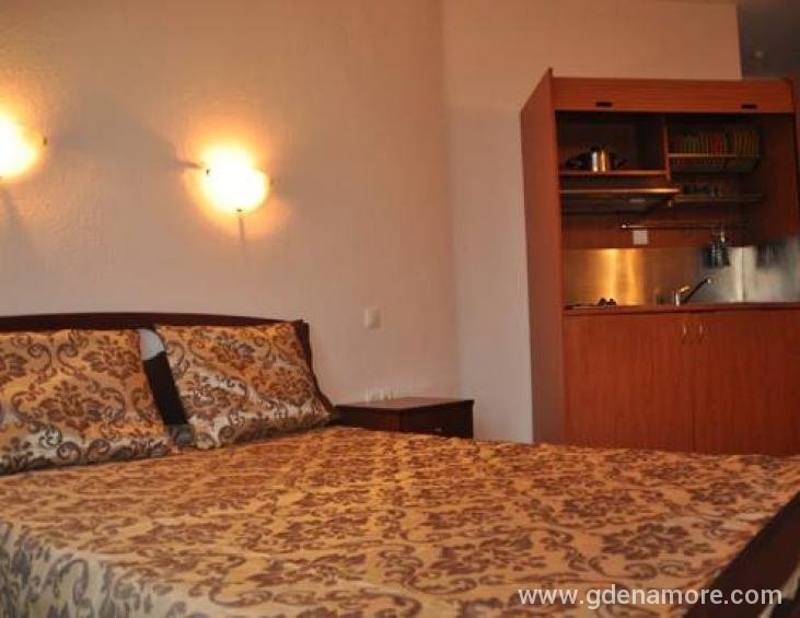 le-chocolate-hotel-paralia-vrasna-thessaloniki-15