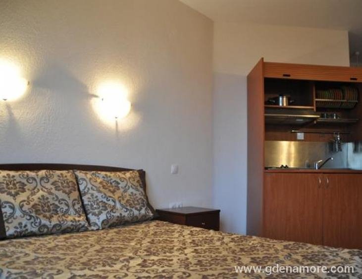 le-chocolate-hotel-paralia-vrasna-thessaloniki-16