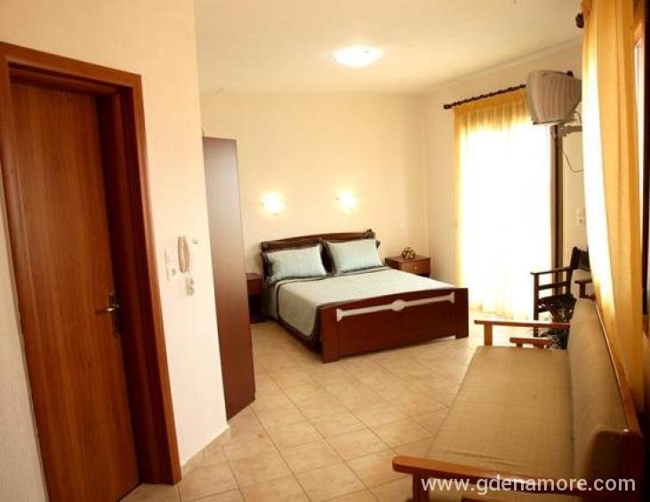 le-chocolate-hotel-paralia-vrasna-thessaloniki-19