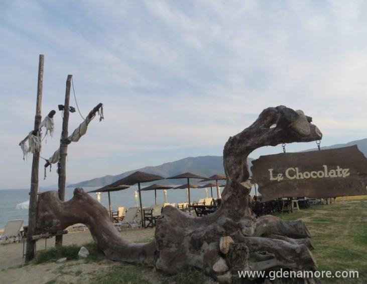 le-chocolate-hotel-paralia-vrasna-thessaloniki-22
