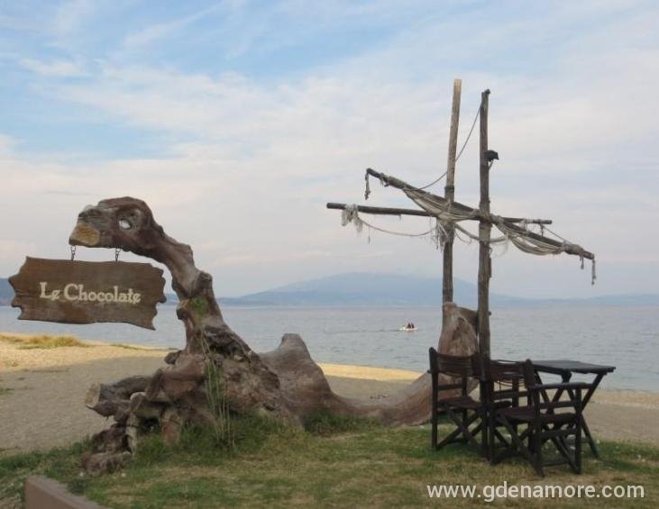 le-chocolate-hotel-paralia-vrasna-thessaloniki-23