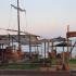 Le Chocolate Villa, privatni smeštaj u mestu Paralia Vrasna, Grčka - le-chocolate-hotel-paralia-vrasna-thessaloniki-24