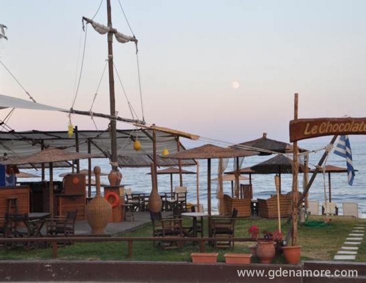 le-chocolate-hotel-paralia-vrasna-thessaloniki-24