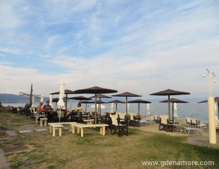 le-chocolate-hotel-paralia-vrasna-thessaloniki-29