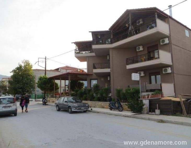 le-chocolate-hotel-paralia-vrasna-thessaloniki-2