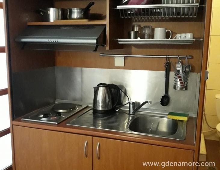 le-chocolate-hotel-paralia-vrasna-thessaloniki-3-b