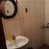 Le Chocolate Villa, privatni smeštaj u mestu Paralia Vrasna, Grčka - le-chocolate-hotel-paralia-vrasna-thessaloniki-3-b