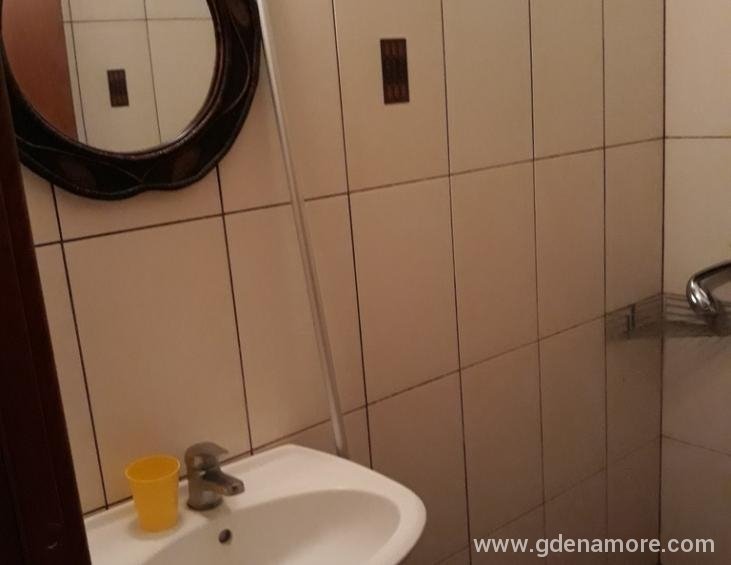 le-chocolate-hotel-paralia-vrasna-thessaloniki-3-b