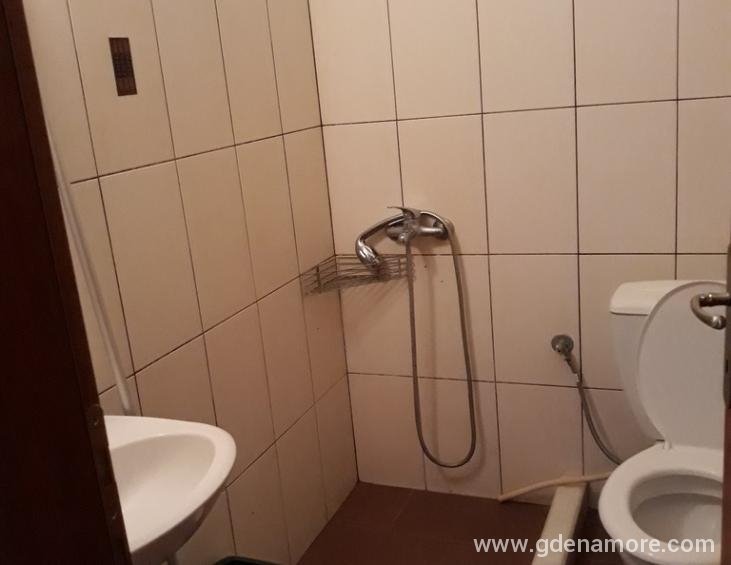 le-chocolate-hotel-paralia-vrasna-thessaloniki-3-b