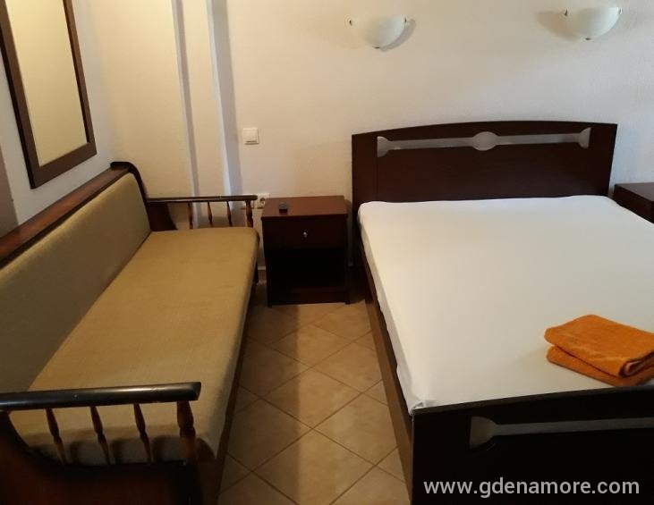 le-chocolate-hotel-paralia-vrasna-thessaloniki-3-b