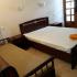 Le Chocolate Villa, privatni smeštaj u mestu Paralia Vrasna, Grčka - le-chocolate-hotel-paralia-vrasna-thessaloniki-3-b