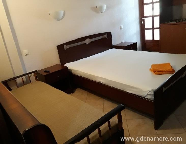 le-chocolate-hotel-paralia-vrasna-thessaloniki-3-b