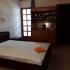 Le Chocolate Villa, privatni smeštaj u mestu Paralia Vrasna, Grčka - le-chocolate-hotel-paralia-vrasna-thessaloniki-3-b