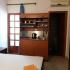 Le Chocolate Villa, privatni smeštaj u mestu Paralia Vrasna, Grčka - le-chocolate-hotel-paralia-vrasna-thessaloniki-3-b