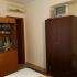 Le Chocolate Villa, privatni smeštaj u mestu Paralia Vrasna, Grčka - le-chocolate-hotel-paralia-vrasna-thessaloniki-3-b