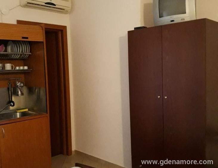 le-chocolate-hotel-paralia-vrasna-thessaloniki-3-b