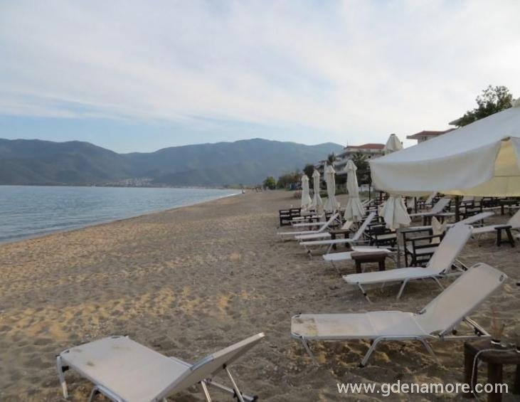 le-chocolate-hotel-paralia-vrasna-thessaloniki-30