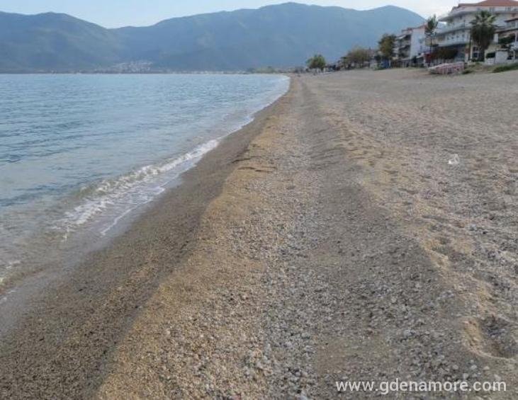le-chocolate-hotel-paralia-vrasna-thessaloniki-33