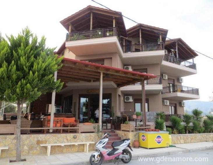 le-chocolate-hotel-paralia-vrasna-thessaloniki-3