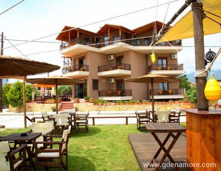 le-chocolate-hotel-paralia-vrasna-thessaloniki-5