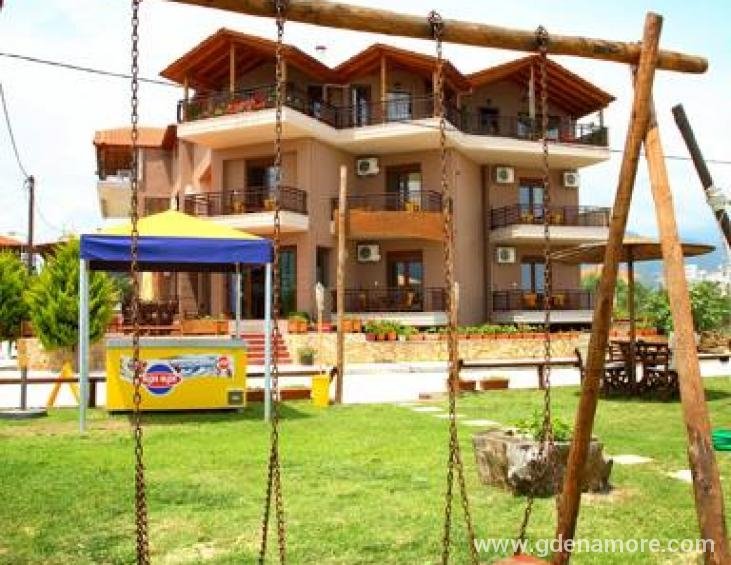 le-chocolate-hotel-paralia-vrasna-thessaloniki-7