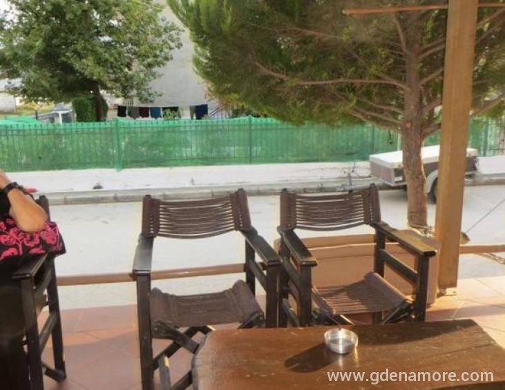 le-chocolate-hotel-paralia-vrasna-thessaloniki-8