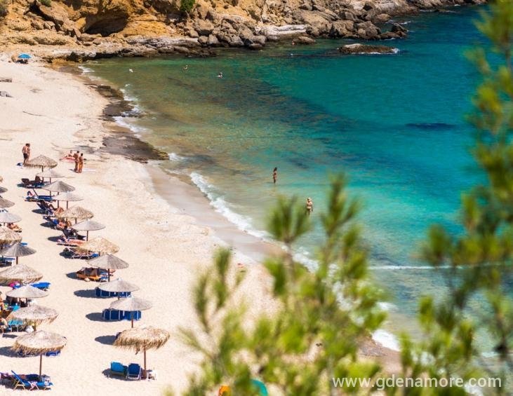 limenaria-beach-thassos-1
