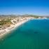 Oasis Villa, privatni smeštaj u mestu Limenaria, Grčka - limenaria-beach-thassos-2