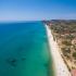 Oasis Villa, privatni smeštaj u mestu Limenaria, Grčka - limenaria-beach-thassos-3