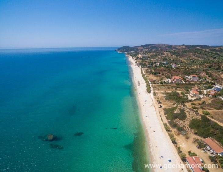 limenaria-beach-thassos-3