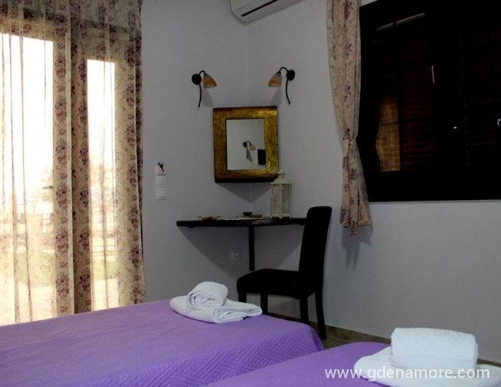 liotrivi-studios-ouranopolis-athos-23
