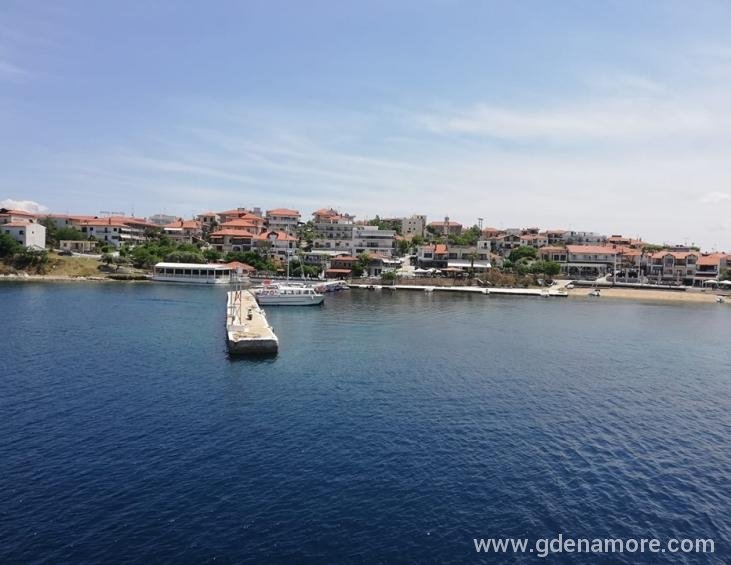 maria-tsakni-rooms-ammouliani-athos-11